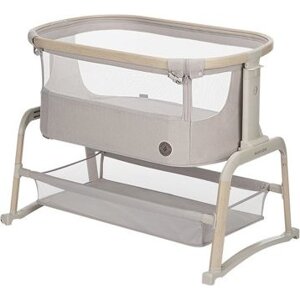 Maxi-Cosi Lora Air Classic Beige