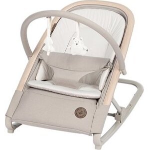 Maxi-Cosi Kori 2 v 1 Classic Beige