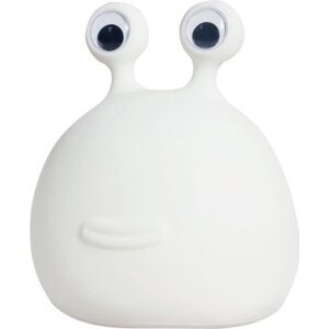 MegaLight Momo Moon