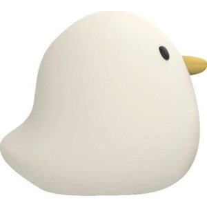 MegaLight Svetlo do vane Swimmy Duck