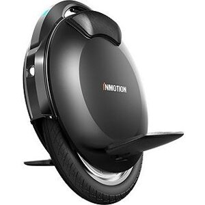 Inmotion V8S