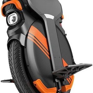 Inmotion V11Y