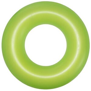 Bestway Frosted Neon
