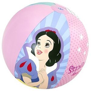 Bestway Princezná 51 cm