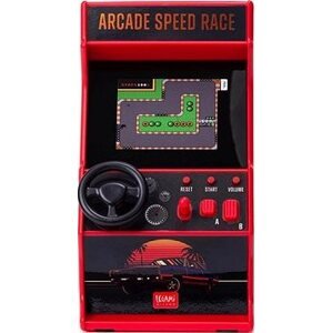 Legami Arcade Speed Race