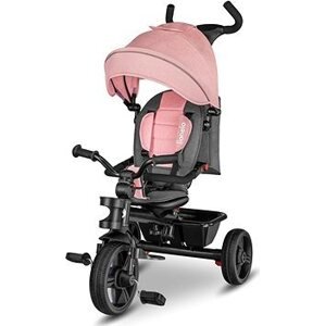 Lionelo Haari Bubblegum