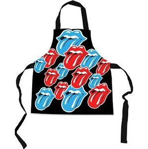 Zástera Rolling Stones