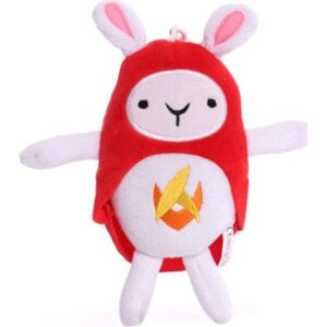 Plush Bing Hoppity 28 cm