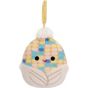 Squishmallows Kukurica Louisa