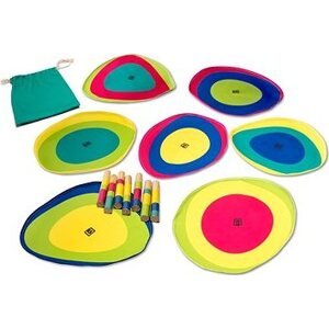 BS Toys Activity Island