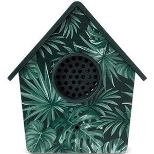 Legami The Sound of Nature – Birdsong Box