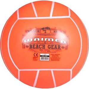 Waimea Play 21, multipack 4 ks