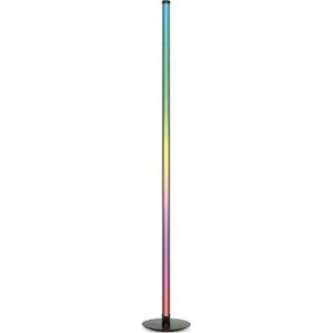 IMMAX NEO LITE Smart Ambiente, 150 cm, 12 W, RGB barevná, stmievateľná, WiFi