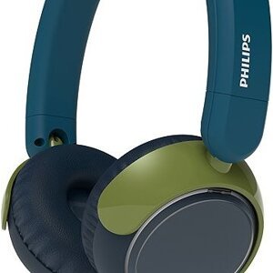 Philips TAK2000CT/00