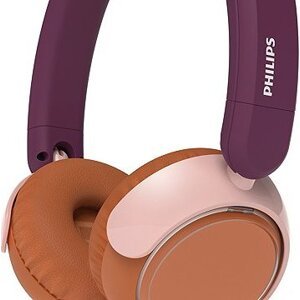 Philips TAK2000MP/00