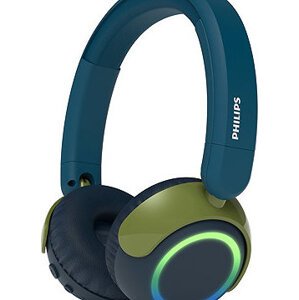 Philips TAK4200CT/00