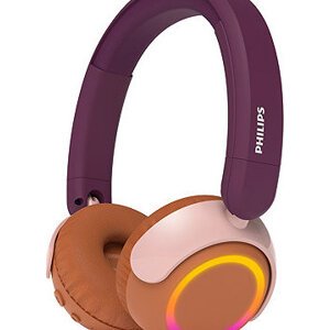 Philips TAK4200MP/00