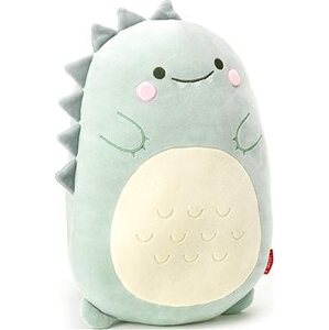 Legami Super Soft! Pillow – Dino