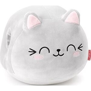 Legami Super Soft! Pillow – Kitty