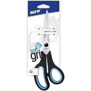 MFP PAPER SC9908 8 – 1/2", 21 cm