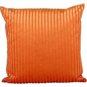 MISSONI HOME COOMBA 40 x 40 cm, oranžový