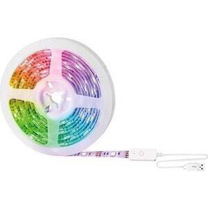Gosund Smart Led Strip SL3 v2