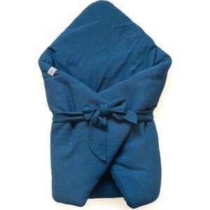 PINKIA Bellou Navy Exclusive BIO