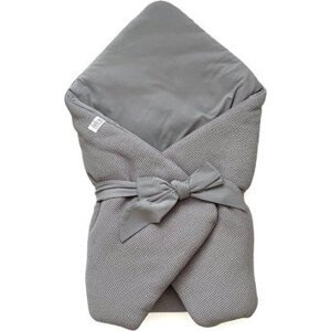 PINKIA Bellou Grey Exclusive BIO