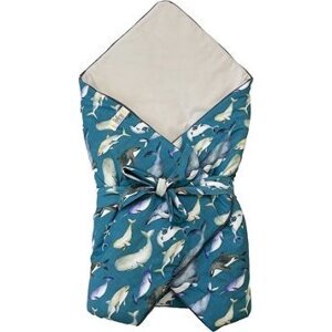 PINKIA Bellou Blue Ocean BIO