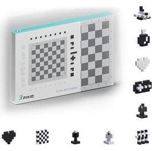 Pixio Chess