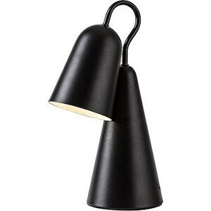 Rabalux RABAL 74225