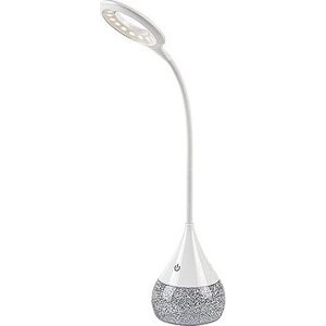 Rabalux VIVTER 74248