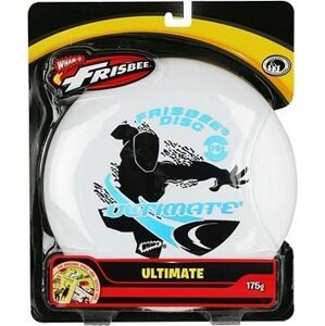 Sunflex Wham-O Ultimate biele